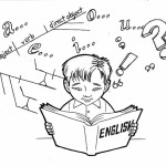 IELTS, lavoro,estero,esame,certificato inglese,toefl,test