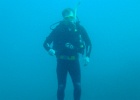 Scuba_Diving_25.jpg