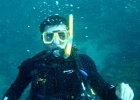 Scuba_Diving_41.jpg