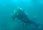 Scuba_Diving_42.jpg