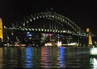 Sydney_by_night_1.jpg