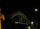 Sydney_by_night_13.jpg