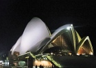 Sydney_by_night_2.jpg