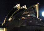 Sydney_by_night_4.jpg