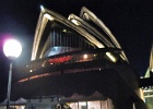Sydney_by_night_5.jpg