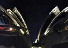 Sydney_by_night_6.jpg