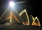 Sydney_by_night_7.jpg