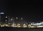 Sydney_by_night_8.jpg