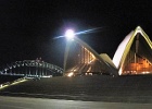 Sydney_by_night_9.jpg