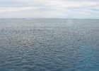 Grande Barriera Corallina_148.jpg