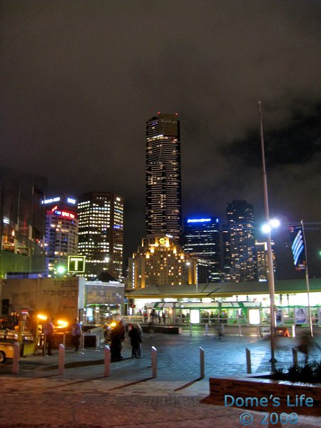 Melbourne 03
