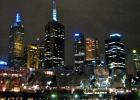 Melbourne_06.jpg