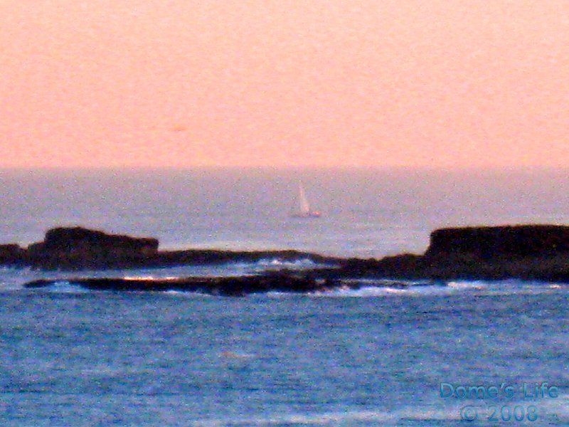 Phillip Island 48