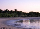 East_sunset_Coral_Bay_01.jpg