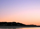 East_sunset_Coral_Bay_02.jpg