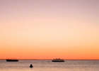 East_sunset_Coral_Bay_03.jpg