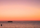 East_sunset_Coral_Bay_04.jpg