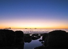 East_sunset_Coral_Bay_05.jpg