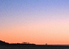 East_sunset_Coral_Bay_06.jpg