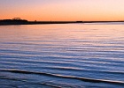 East_sunset_Coral_Bay_07.jpg