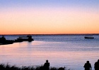 East_sunset_Coral_Bay_08.jpg