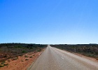 On_the_road_to_Coral_Bay_02.jpg