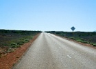 On_the_road_to_Coral_Bay_04.jpg