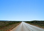On_the_road_to_Coral_Bay_05.jpg