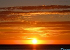 West_sunset_Coral_Bay_06.jpg