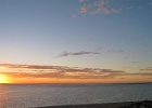 West_sunset_Coral_Bay_07.jpg