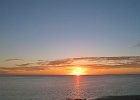 West_sunset_Coral_Bay_09.jpg