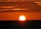 West_sunset_Coral_Bay_10.jpg