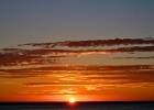 West_sunset_Coral_Bay_11.jpg