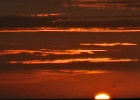 West_sunset_Coral_Bay_12.jpg
