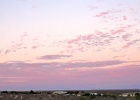 West_sunset_Coral_Bay_13.jpg