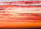 West_sunset_Coral_Bay_14.jpg