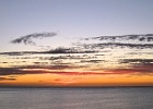 West_sunset_Coral_Bay_15.jpg